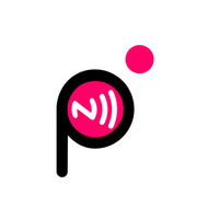 Poptagg Technologies Pvt. Ltd.